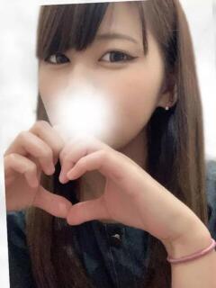 ねお スピード京橋店（京橋/デリヘル）