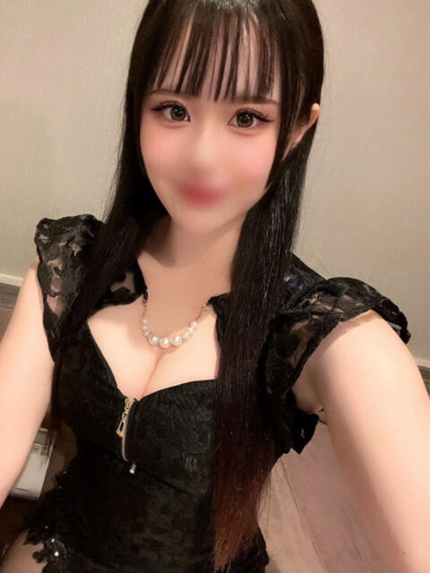 ルーン クラブバレンタイン神戸西店（デリヘル）