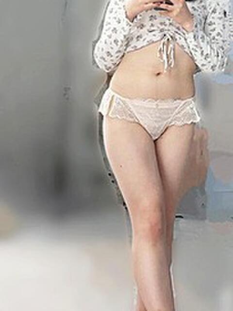 NEW れい 清楚 美少女系◎ Barneys(バーニーズ)(デリヘル)