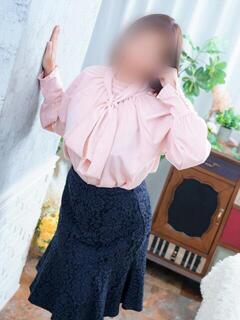 もこ 熟女家 堺東店（堺東/デリヘル）