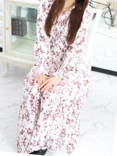 かれん リアル 梅田店（梅田/ホテヘル）