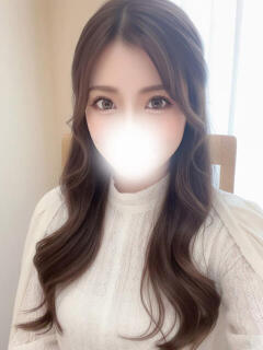 高橋 えみな Neo Elegance（ネオエレガンス）（藤沢/デリヘル）