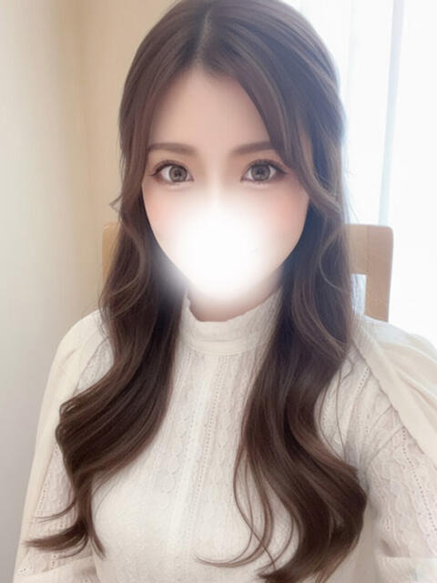 高橋 えみな Neo Elegance（ネオエレガンス）（デリヘル）