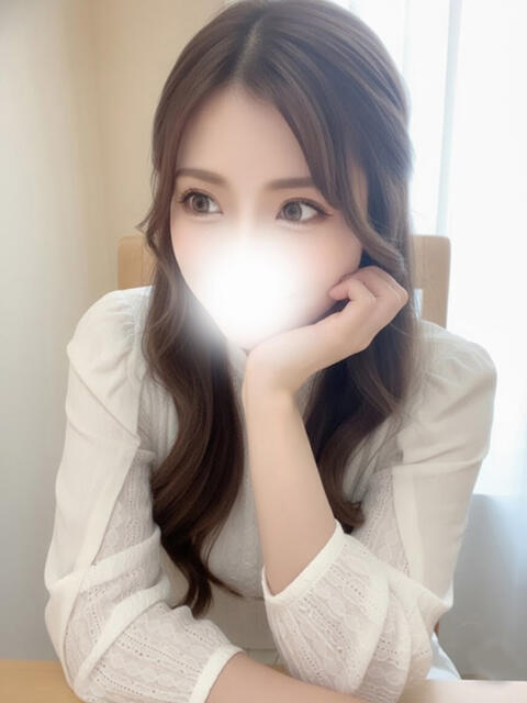 高橋 えみな Neo Elegance（ネオエレガンス）（デリヘル）