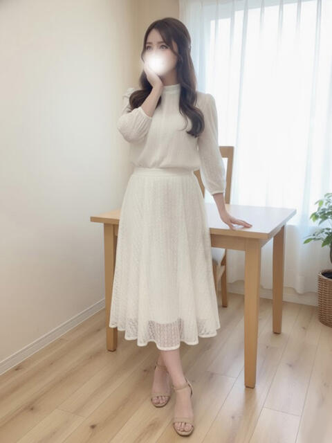 高橋 えみな Neo Elegance（ネオエレガンス）（デリヘル）