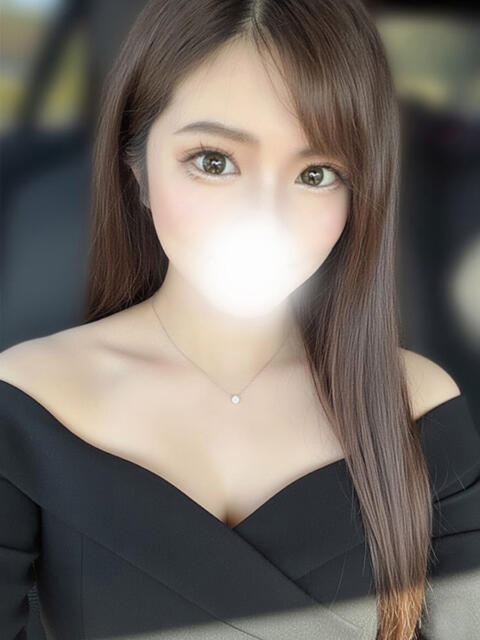 高橋 えみな Neo Elegance（ネオエレガンス）（デリヘル）