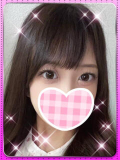 みらん こすらぶ鹿児島店（天文館/デリヘル）