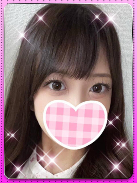 みらん こすらぶ鹿児島店（デリヘル）