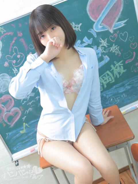 あのん 静岡ハンパじゃない伝説（デリヘル）