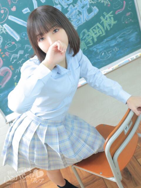 あのん 静岡ハンパじゃない伝説（デリヘル）