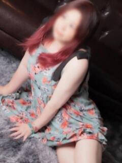 はくひ 熟女の風俗最終章 西川口店（西川口/デリヘル）