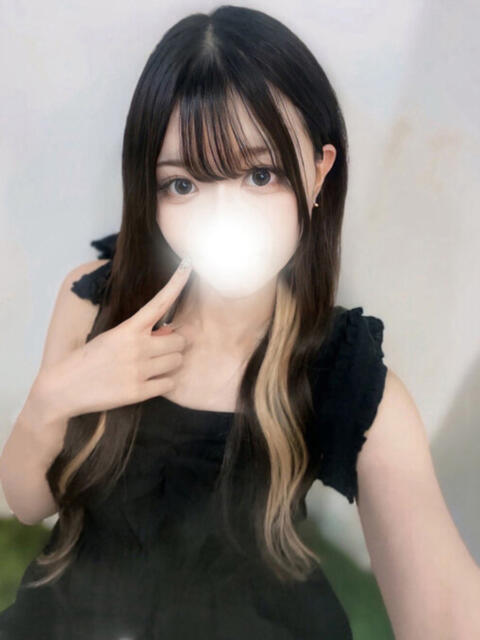 レノア 渋谷わんわん（ホテヘル＆デリヘル）