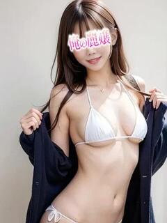 れいな デリ風俗エステ＆ヘルス 俺の麗嬢（渋谷/デリヘル）