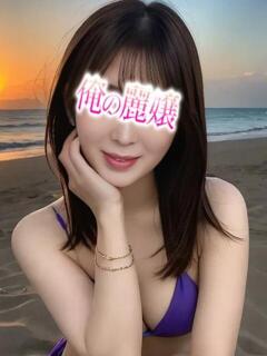 みお デリ風俗エステ＆ヘルス 俺の麗嬢（渋谷/デリヘル）