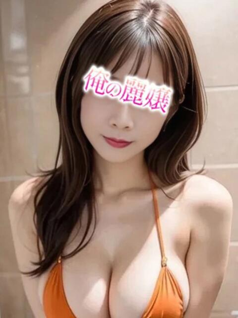 ちづる デリ風俗エステ&ヘルス 俺の麗嬢(デリヘル&風俗エステ)