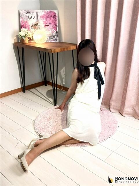 おゆゆ 素人・人妻 SHIRAYURI（しらゆり）（人妻デリヘル）