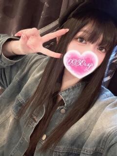 くるる 奥様特急三条店（北三条/デリヘル）