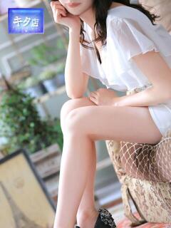 りさ Evolution1st キタ兎我野店（梅田/デリヘル）