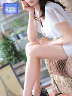 りさ Evolution1st ミナミ谷九店（谷町九丁目/デリヘル）