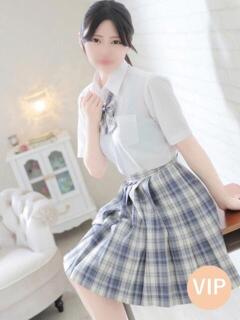 リリ RING（桜町(土浦市)/ソープ）