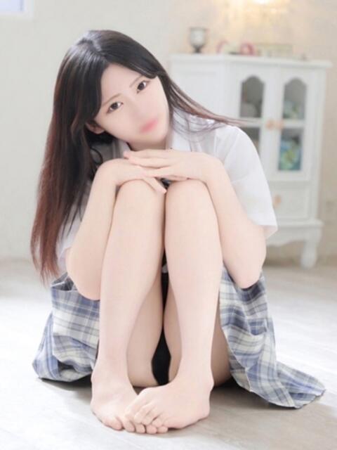 リリ RING(ソープランド)