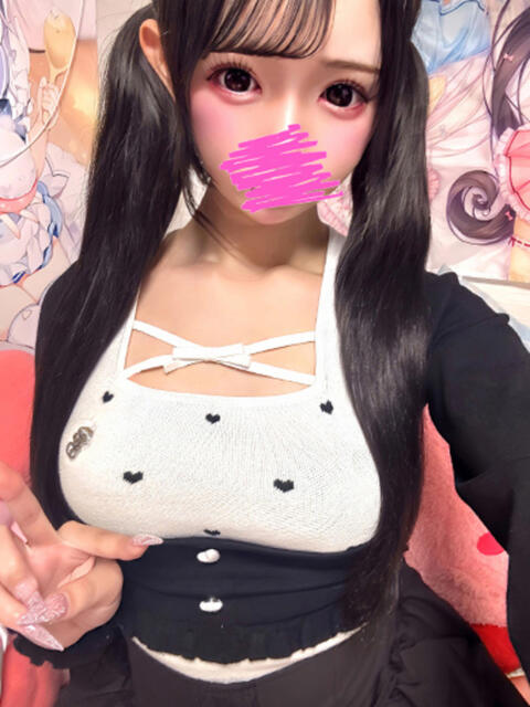 みく キャンパスサミット　千葉店（デリヘル）