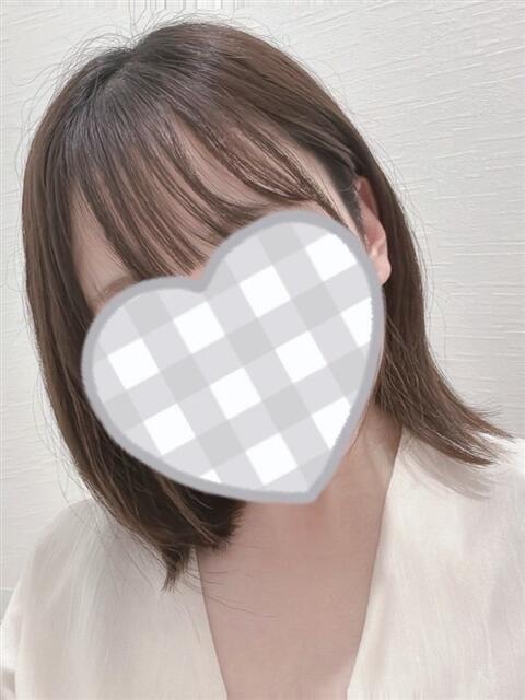 なお ビンビンBINGO（派遣型オナクラ）