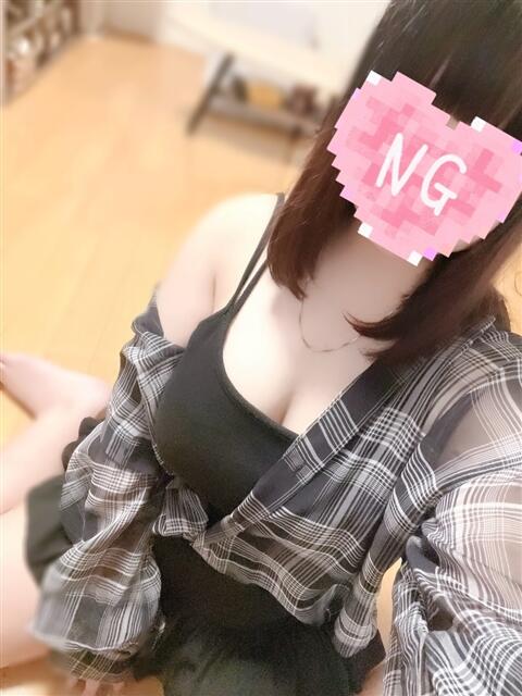 さな ビンビンBINGO(派遣型オナクラ)