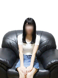 いと ペロペロクリニック（町田/デリヘル）