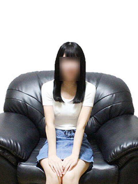 いと ペロペロクリニック（オナクラ）