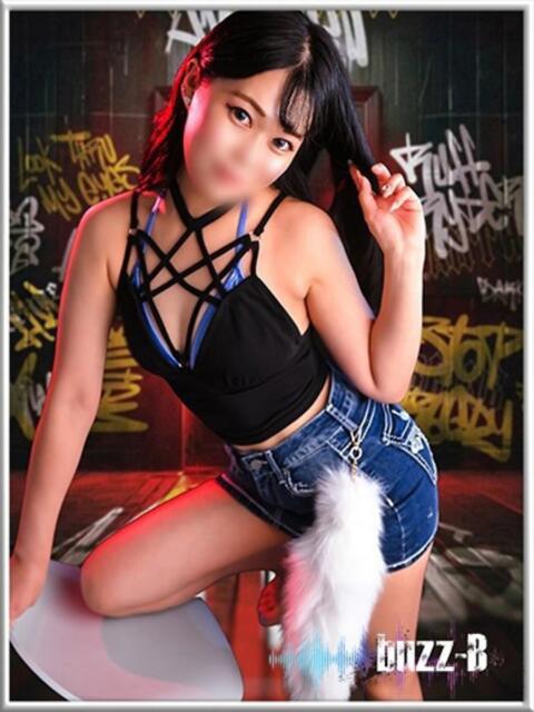 つばき buzz-B(ソープランド)