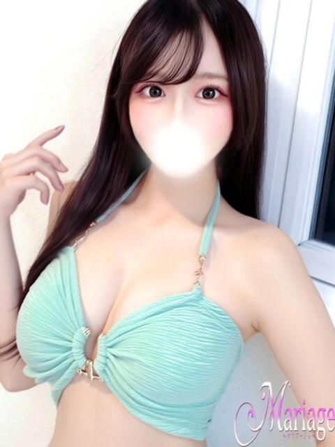 あげは マリアージュ大宮（デリヘル）