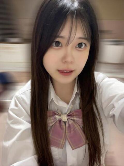 るる いきなりラブ彼女（ソープランド）