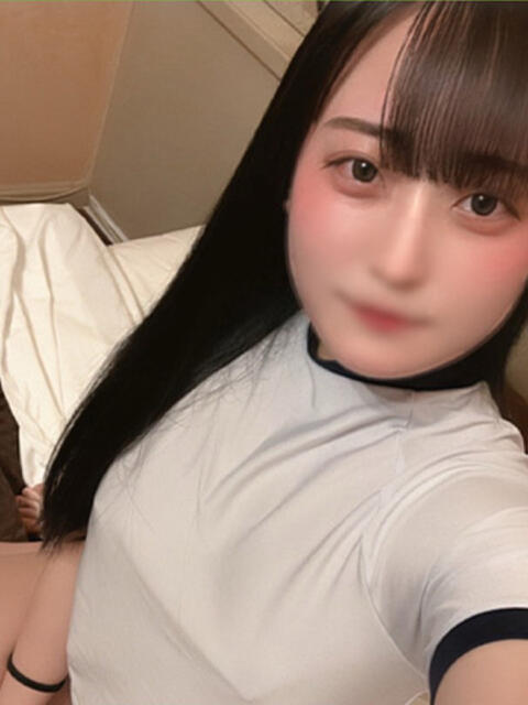 みく Sabbat(サバト)（ソープランド）