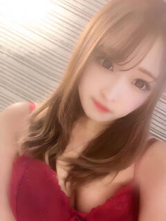 ゆのん Sabbat(サバト)（金津園/ソープ）