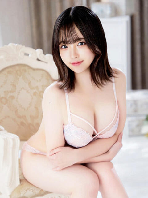 梅原りお 渋谷ガーデン（ホテヘル＆デリヘル）