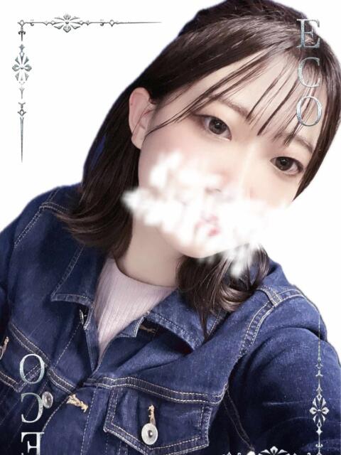 あおい スピードエコ日本橋店(ホテヘル)