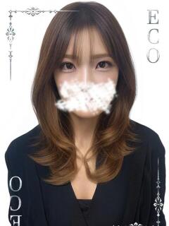 ななこ スピードエコ日本橋店（日本橋/ホテヘル）