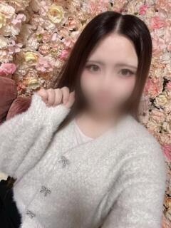 ☆しずく☆ ◆プラウディア◆AAA級素人娘在籍店（徳山/デリヘル）