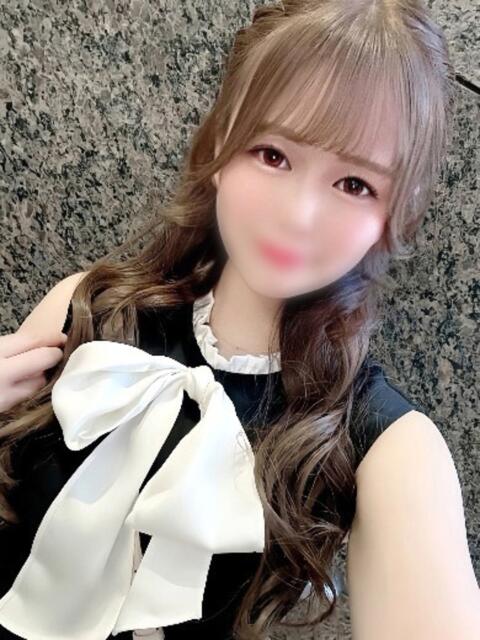 いちご CECIL(ソープランド)