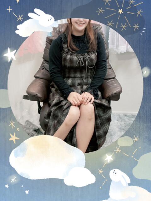 ひなた Dede-デデ-(デリヘル)