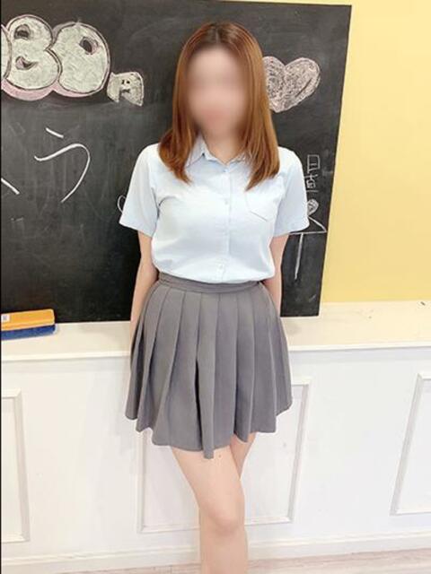 くう 2980円(店舗型手コキ専門店)