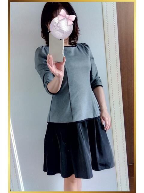 葉月ももか セカンドパートナー（人妻デリヘル）