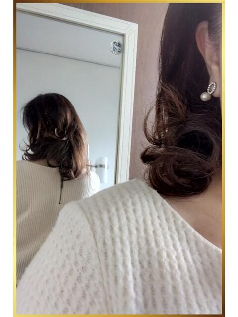 葉月ももか セカンドパートナー（人妻デリヘル）