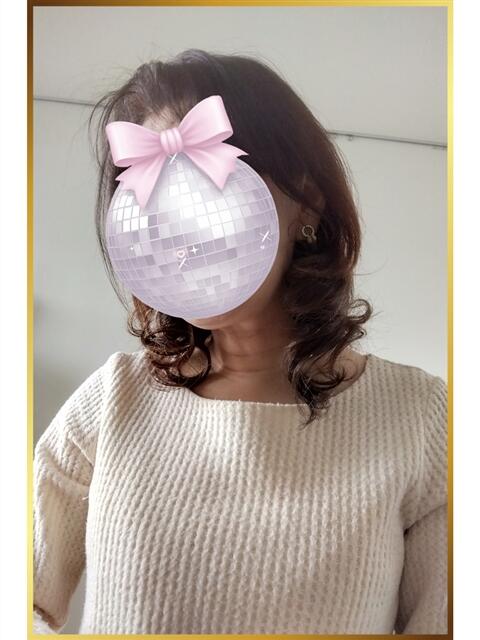 葉月ももか セカンドパートナー（人妻デリヘル）