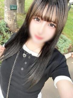 りず CECIL（川崎堀之内/ソープ）