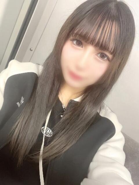 りず CECIL（ソープランド）