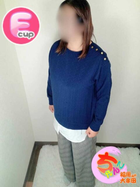 りんか 福岡ちゃんこ大牟田店(ぽっちゃりデリヘル)