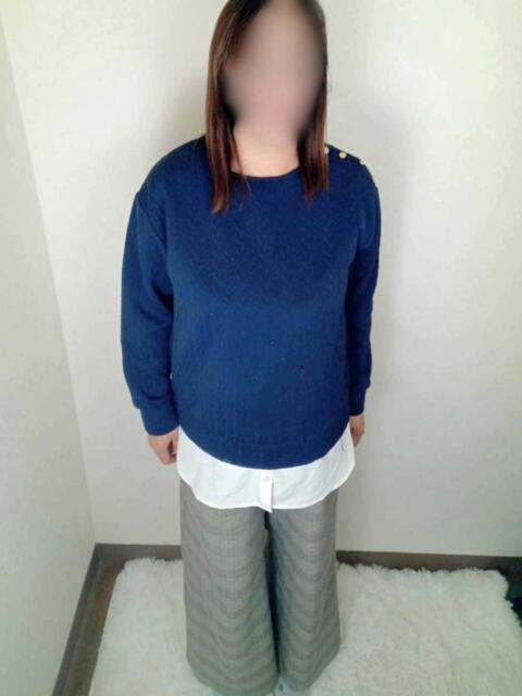 りんか 福岡ちゃんこ大牟田店(ぽっちゃりデリヘル)