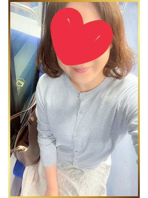 森川ほたる セカンドパートナー（人妻デリヘル）